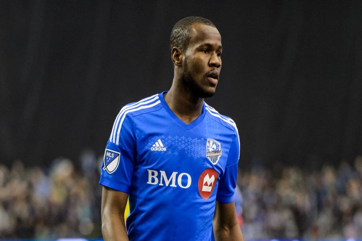 روماریو ویلیامز