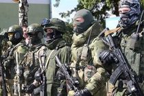 واگنرها در بلاروس می‌مانند 