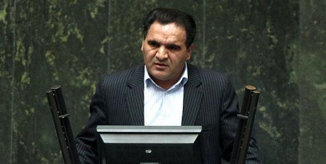 اغتشاشات اخیر به وجود نمی آمد اگر صدای کارگران را می شنیدید