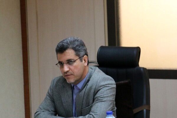 بدون مشارکت استان‌ها اداره حقوق عامه ممکن نیست