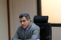 بدون مشارکت استان‌ها اداره حقوق عامه ممکن نیست