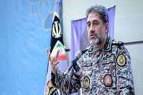 امروز در زمینه راداری و موشکی دستاوردهای بسیار ارزنده‌ای داشته‌ایم