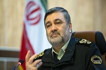 برخورد پلیس با ناهنجاری‌های سواحل/۵۰۰ نقطه حادثه‌خیز در کشور شناسایی شد