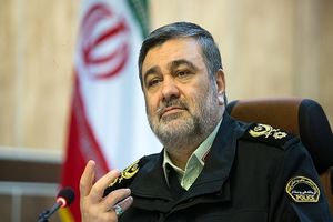 برخورد پلیس با ناهنجاری‌های سواحل/۵۰۰ نقطه حادثه‌خیز در کشور شناسایی شد