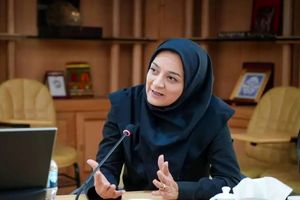 شناسایی ۱۰ هزار ساختمان ناایمن در تهران/ممنوعیت ساخت‌وساز بلندمرتبه بر روی حرایم گسل