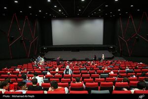 جدیدترین مجوزهای سینمایی اعلام شد