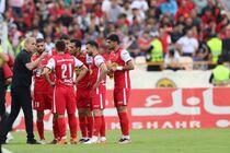 پنجره نقل و انتقالات پرسپولیس بازاست؟