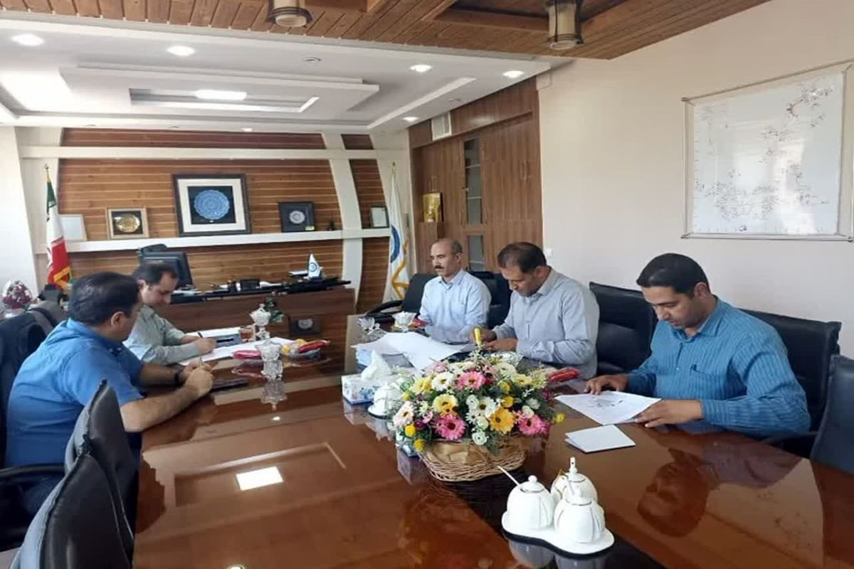 عکس خبر ابفا1