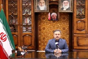 حدود 30 درصد آب شهری در لاهیجان از روستاها تامین می‌شود/اجرای  طرح کاداستر در اراضی کشاورزی لاهیجان