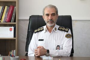 توصیه‌های پلیس جهت پیشگیری از هرگونه حادثه دلخراش در روز طبیعیت