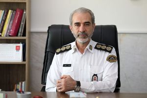 توصیه‌های پلیس جهت پیشگیری از هرگونه حادثه دلخراش در روز طبیعیت