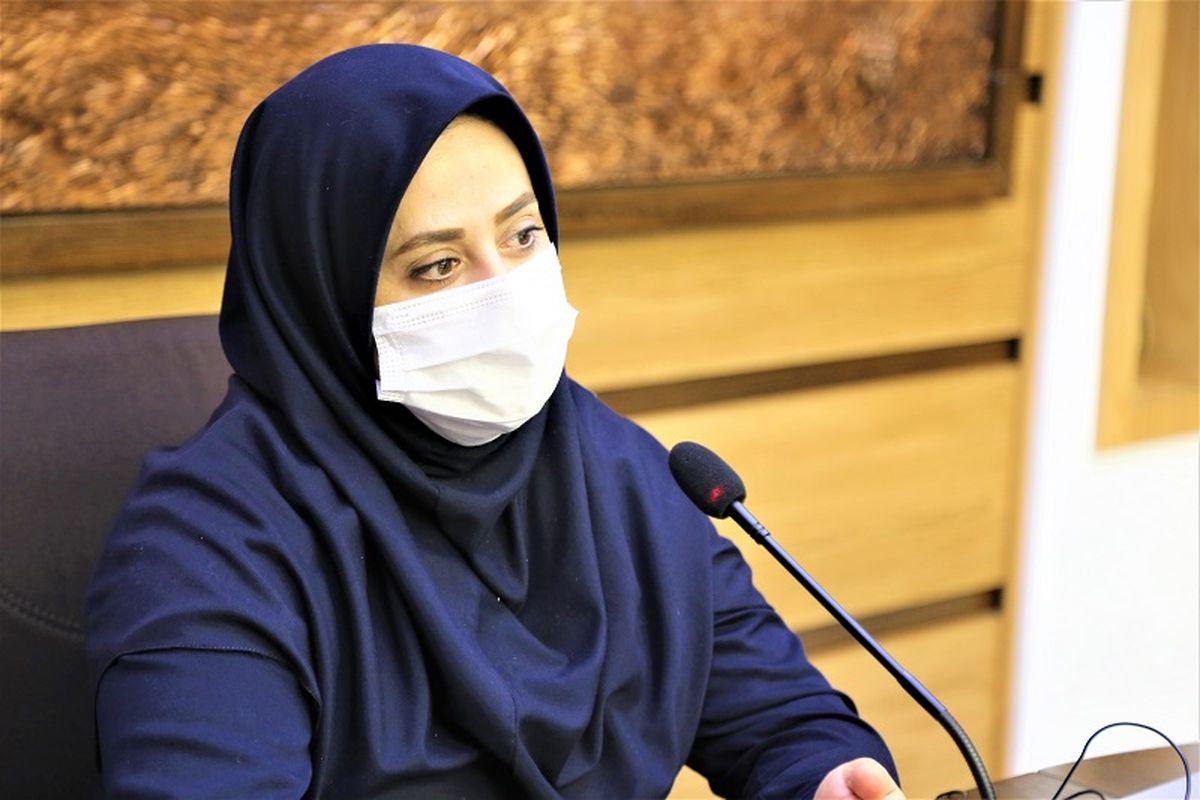 فهمیه امیری (1)