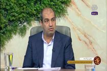 بیم بحران آب در سیستان وجود دارد