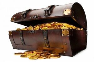 نزدیک به ۹ تن واردات طلا با تعرفه گمرکی صفر وارد کشور شده است