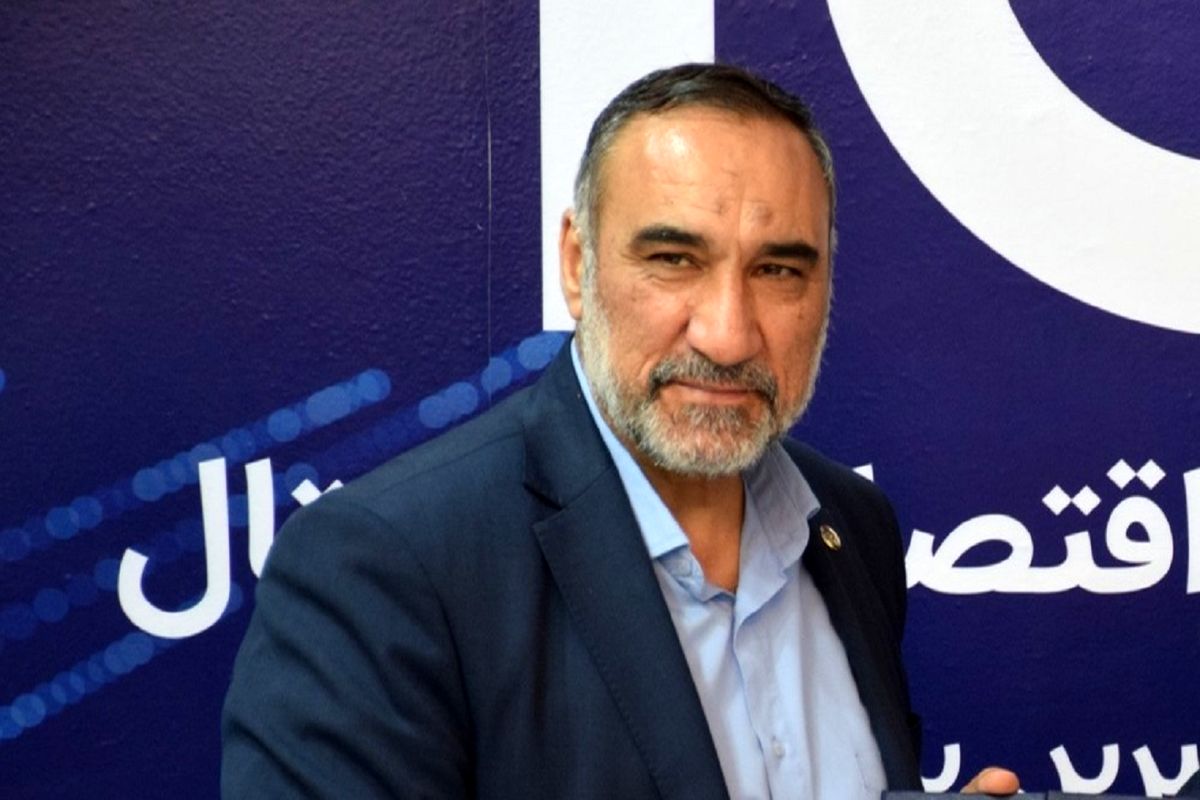 مخابرات+مدیر عامل 