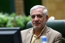 تحمیل مالیات بر ارزش افزوده به بیمه آسیب می رساند