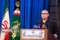  سرمایه‌گذاری برای تولید در توسعه ناوگان هوایی کلید خورد 