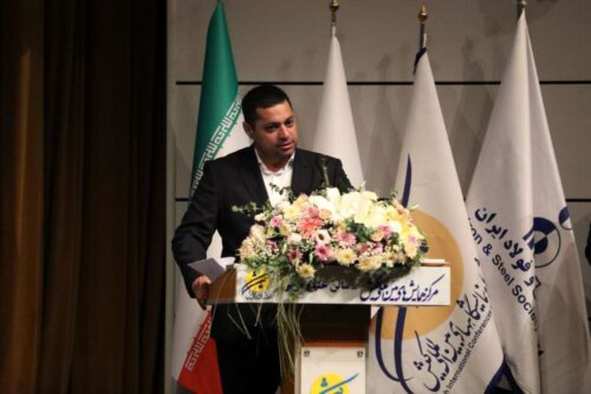 دشتیانه-500x345