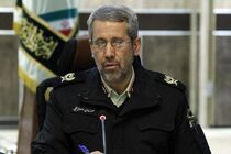 کشف 83 میلیارد کالای قاچاق در اصفهان / دستگیری 18 نفر توسط نیروی انتظامی