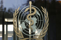 Europe is the new epicenter of Coronavirus outbreak