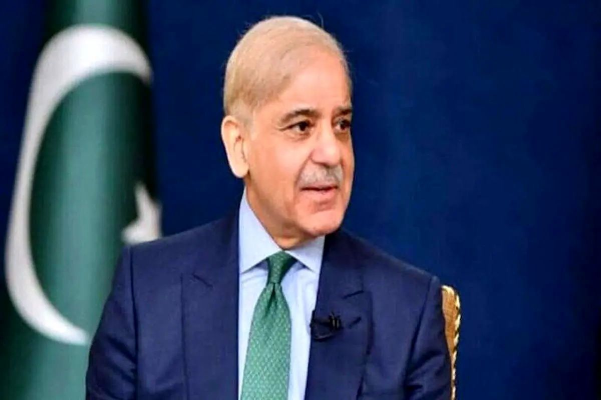 نخست وزیر پاکستان