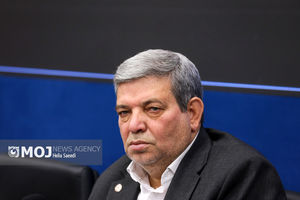 هشدار بهزیستی درباره شتاب سالمندی در ایران