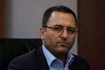 طراحی و ساخت سیستم رانش قطار مترو توسط مهندسان داخلی