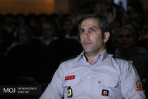 سخنگوی سازمان آتش نشانی بر لزوم رعایت ایمنی در مدارس تاکید کرد 