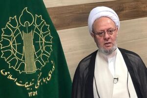 افتتاح ۱۹۸۰ پروژه‌ی عمرانی در آذربایجان‌شرقی به مناسبت دهه‌ی فجر