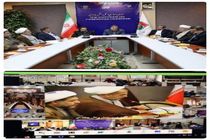 پویش همراهان سفر ایمن فرصت وظرفیت متفاوت برای ایمنی سفرها