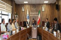 حمایت از تاکسی داران احترام به حقوق شهروندی محسوب می‌شود‌