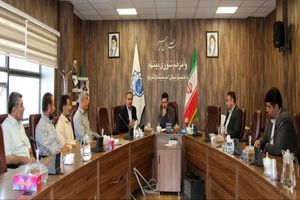 حمایت از تاکسی داران احترام به حقوق شهروندی محسوب می‌شود‌