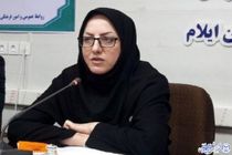 طرح بخشودگی جرائم بیمه ای کارفرمایان به ادارات کل در استان ها ابلاغ شد