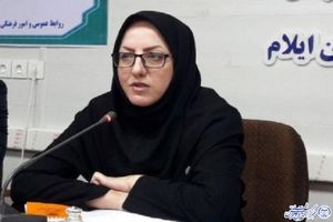 طرح بخشودگی جرائم بیمه ای کارفرمایان به ادارات کل در استان ها ابلاغ شد