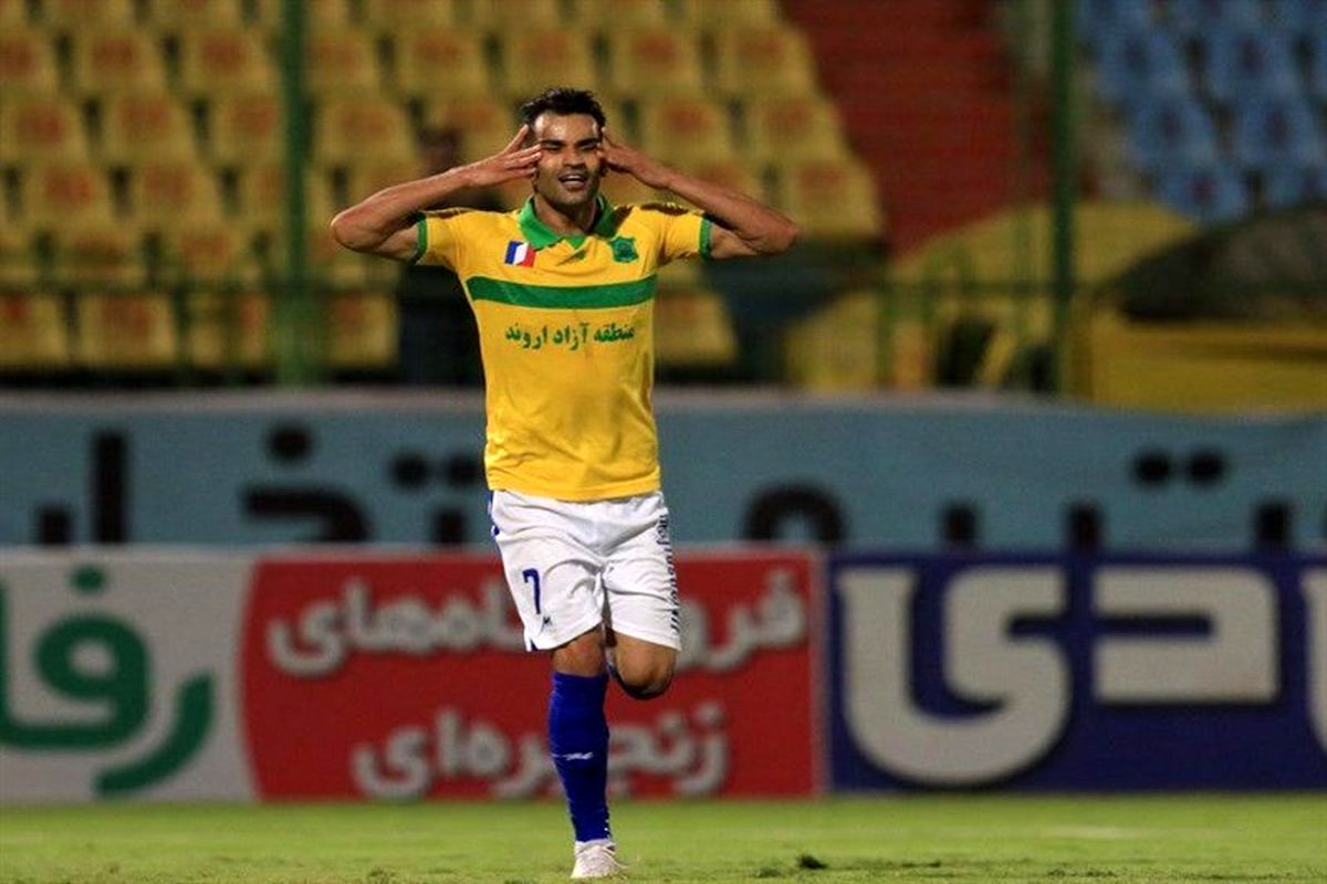 عیسی آل کثیر