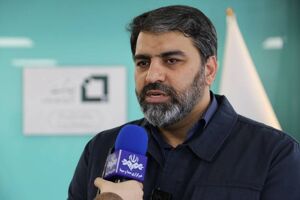 اجرای بیش از ۸۵ هزار طرح اشتغال‌زایی در سال ۱۴۰۴