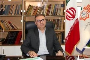 مشارکت مردمی رویکرد اصلی در پیشگیری از وقوع جرم است