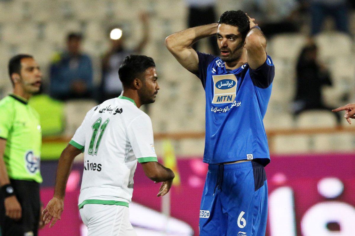 استقلال و ماشین سازی2