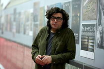 سینمای هنری اعتبار سینمای ایران است/ ماندگاری یک فیلم فرهنگی