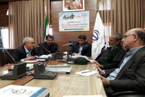 خرمشهر نقطه عطفی در تاریخ دفاع مقدس ایران است