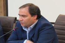فعالیت های سازمان پسماند بر ساماندهی مدیریت پسماند خشک متمرکز است