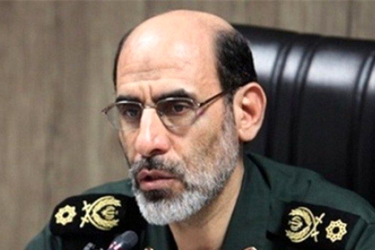 آمریکا امروز بیش از ۲۴تریلیون دلار بدهکار است/ یک وجب از خاک ایران را به دشمنان نمیدهیم