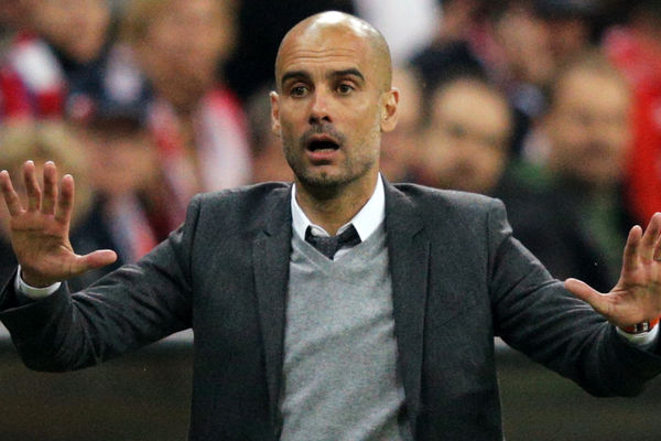 راه قهرمانی لیگ هنوز طولانی است