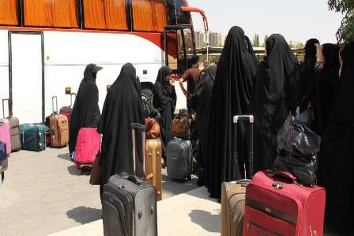 کمیته امداد امام