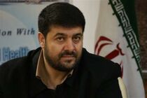 15 مصدومان  در پی زلزله خراسان رضوی+ اسامی