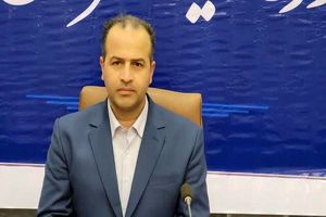 فرماندار بابل نسبت به تشدید بحران شیرابه در بابلکنار هشدار داد