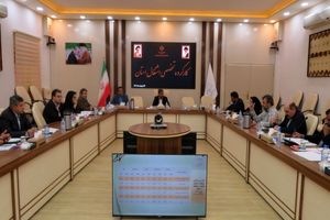 6 هزار طرح در سیستان و بلوچستان تسهیلات اشتغال دریافت کردند