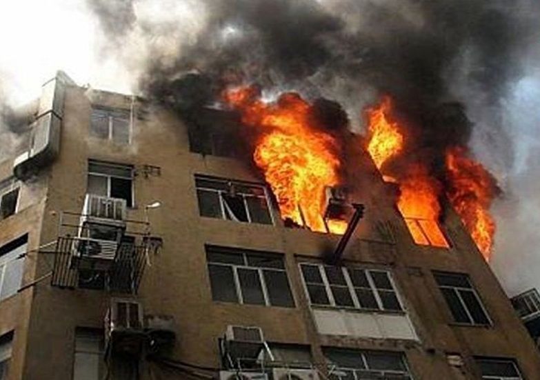 مصدومیت چهار شهروند بندرعباسی بر اثر انفجار/حال ۳ نفر وخیم اعلام شد