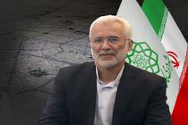 آغاز عملیات احداث شبکه دسترسی 24 متری به مسکن مهر