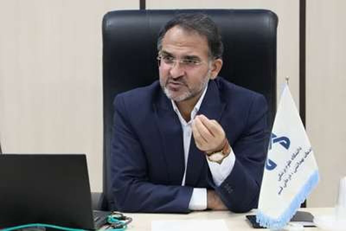 رحیم عالی